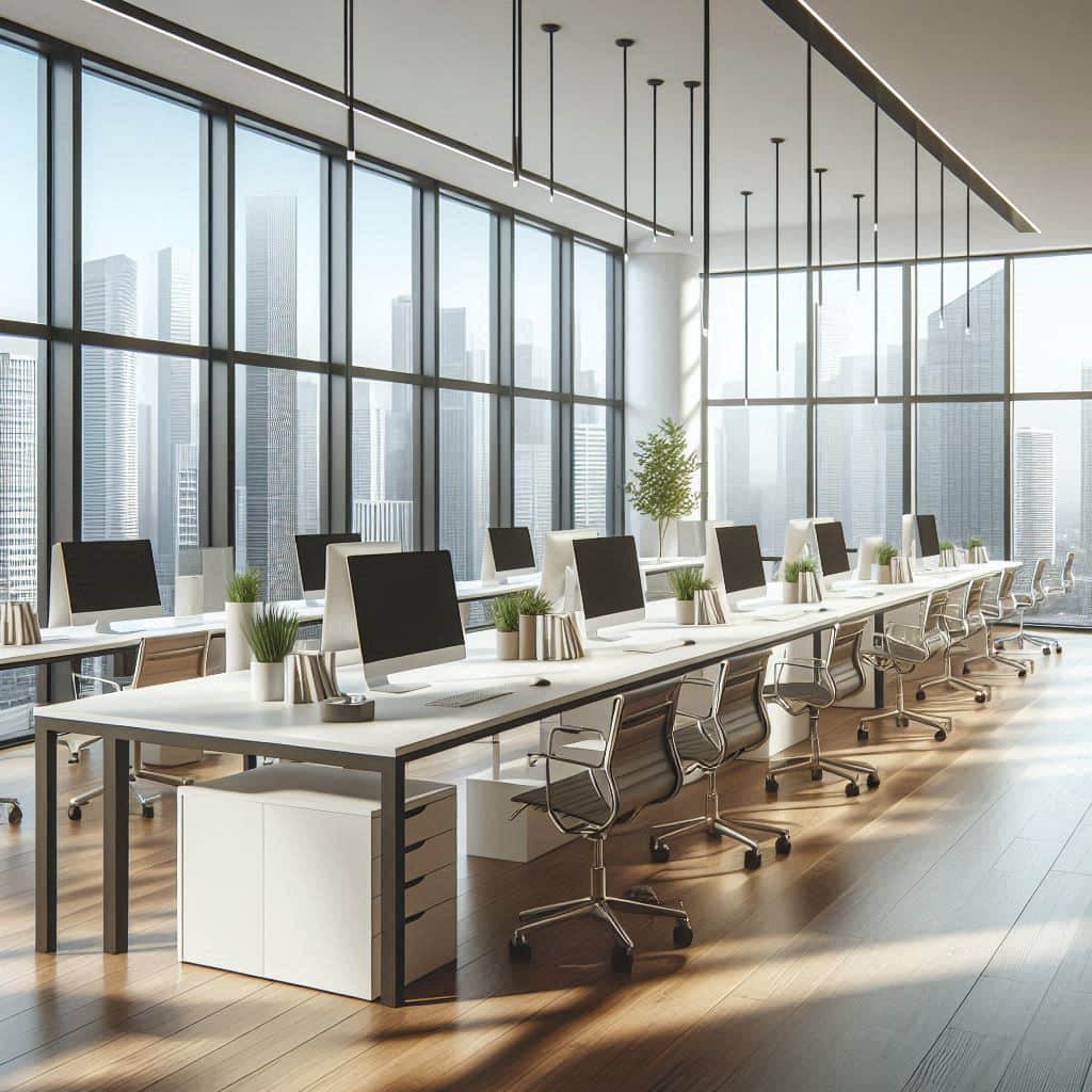 吉美思大厦文章配图