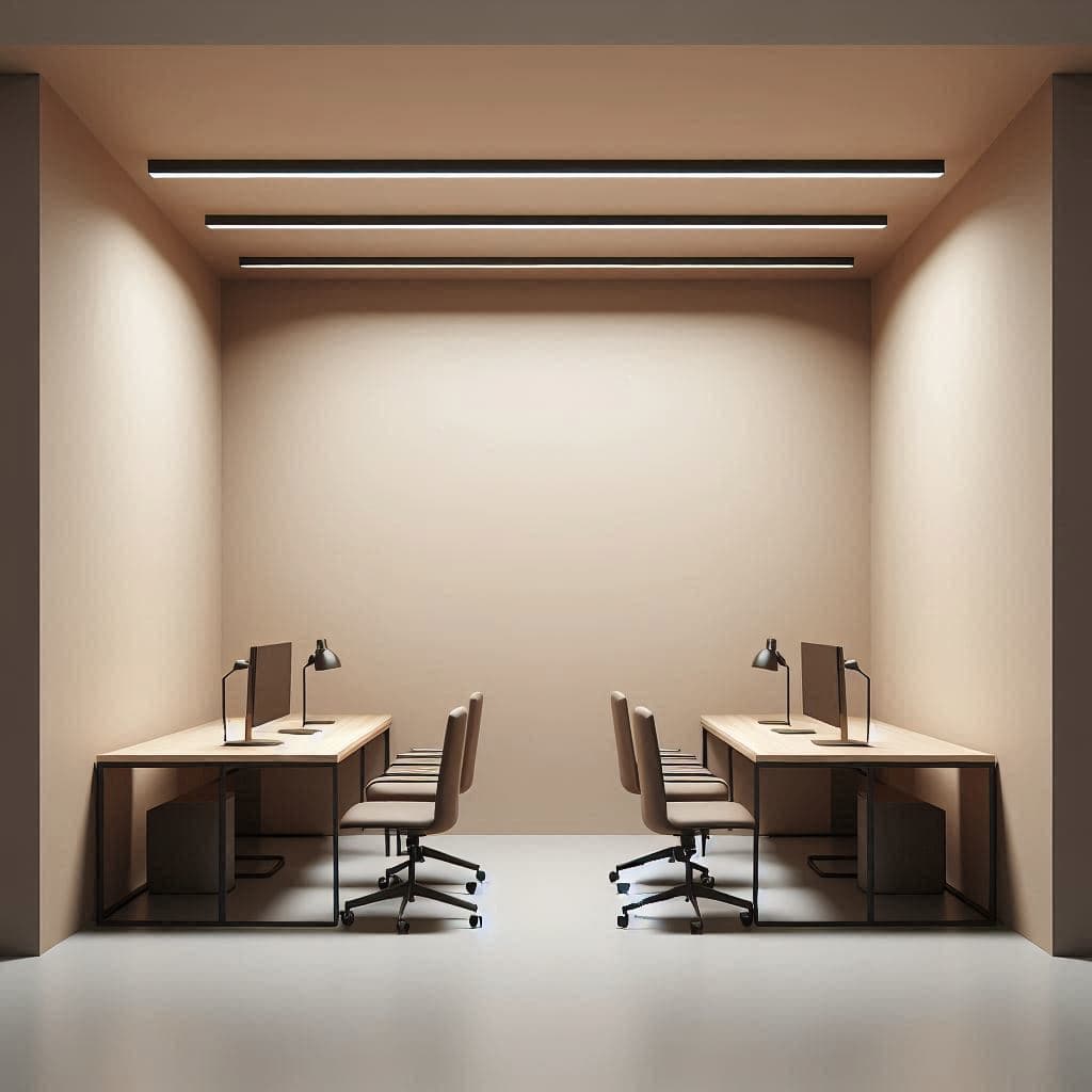 吉美思大厦文章配图